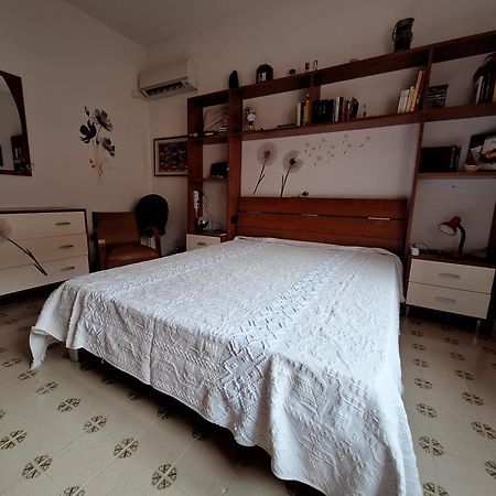 Hotel A Casa Da Pina Porto Torres Zewnętrze zdjęcie