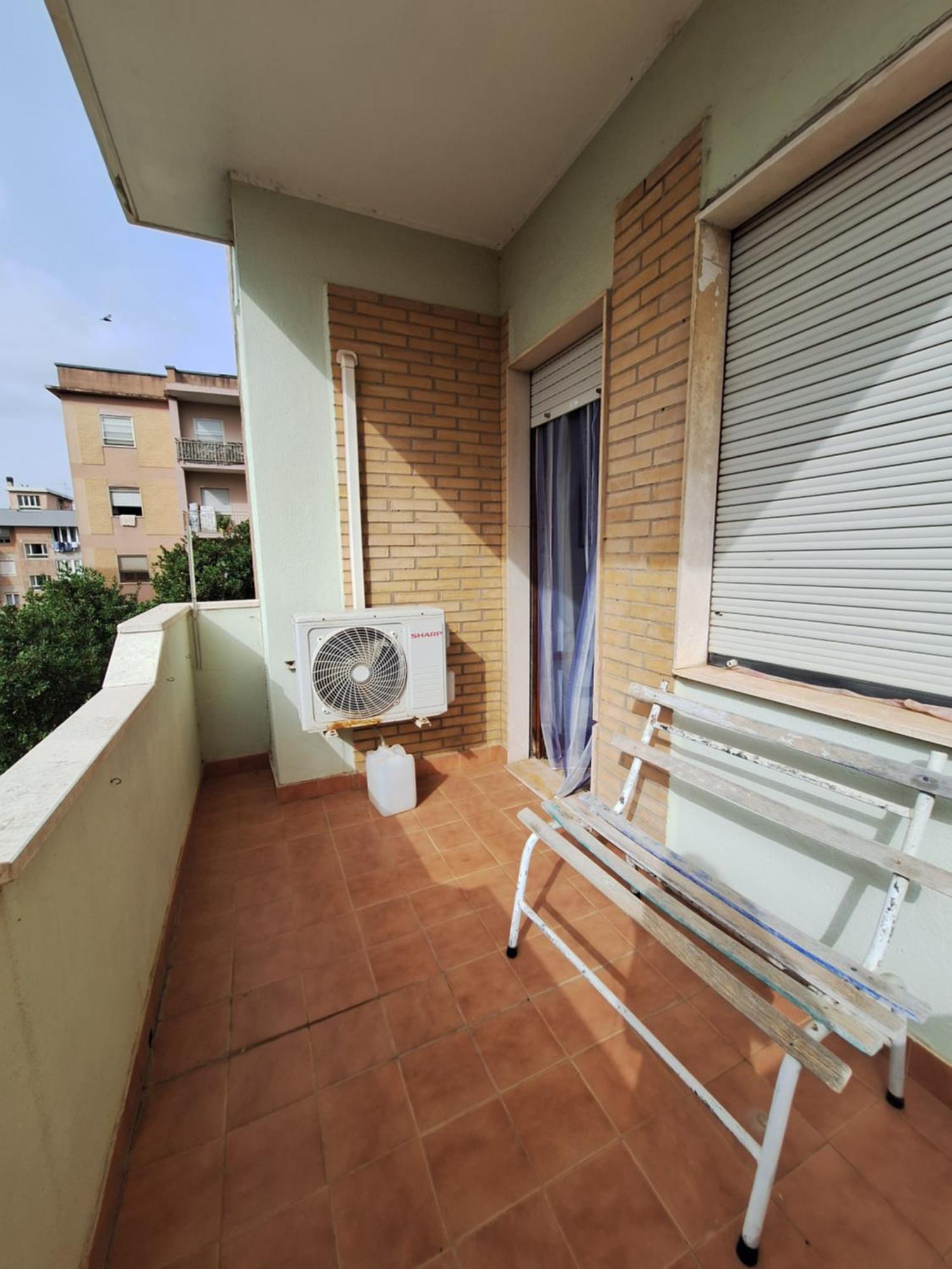 Hotel A Casa Da Pina Porto Torres Zewnętrze zdjęcie