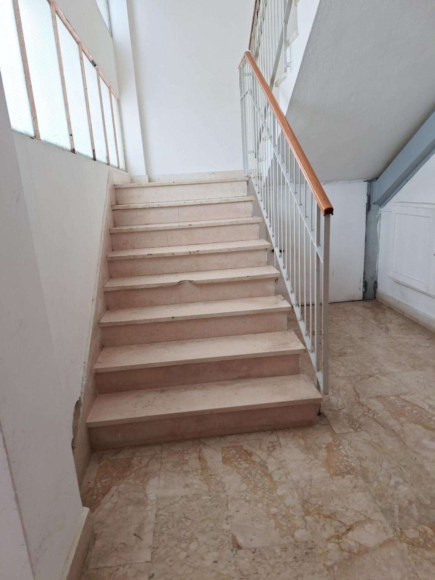 Hotel A Casa Da Pina Porto Torres Zewnętrze zdjęcie