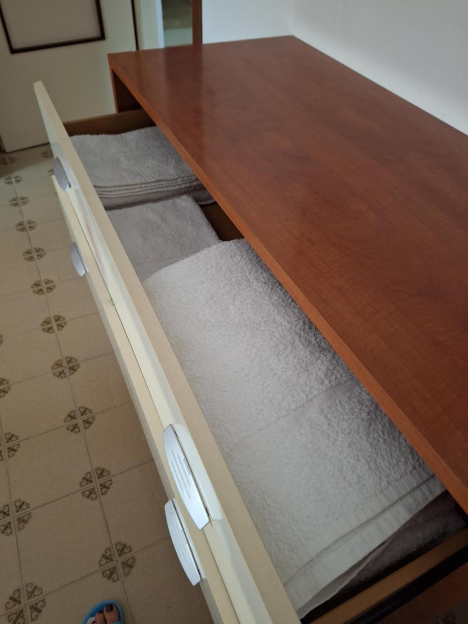 Hotel A Casa Da Pina Porto Torres Pokój zdjęcie