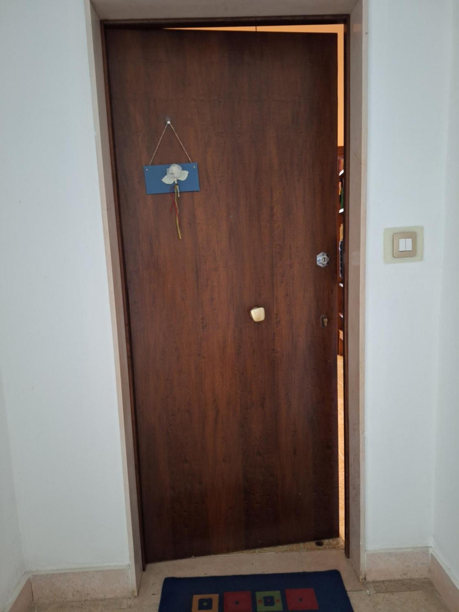 Hotel A Casa Da Pina Porto Torres Zewnętrze zdjęcie