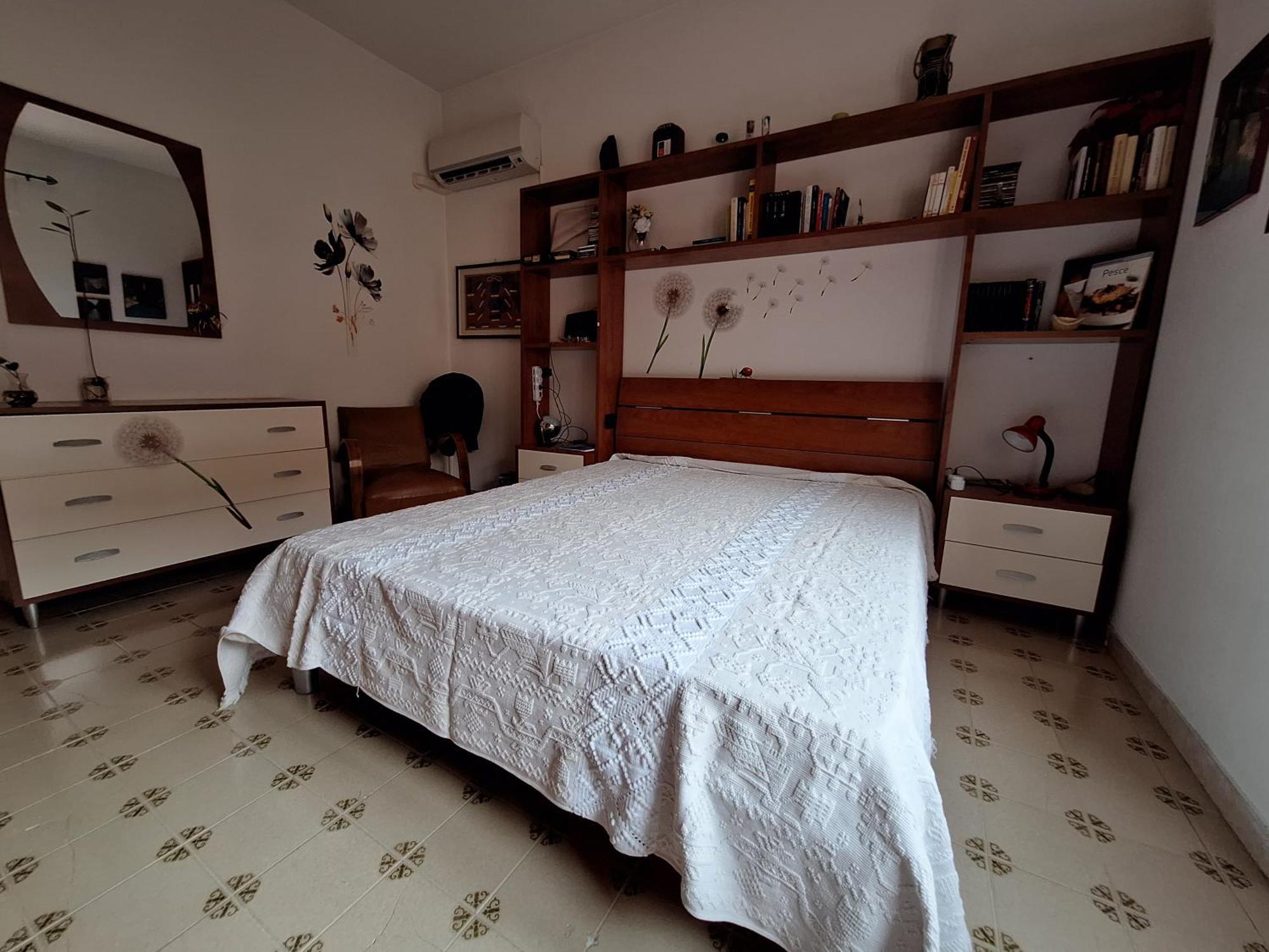 Hotel A Casa Da Pina Porto Torres Zewnętrze zdjęcie