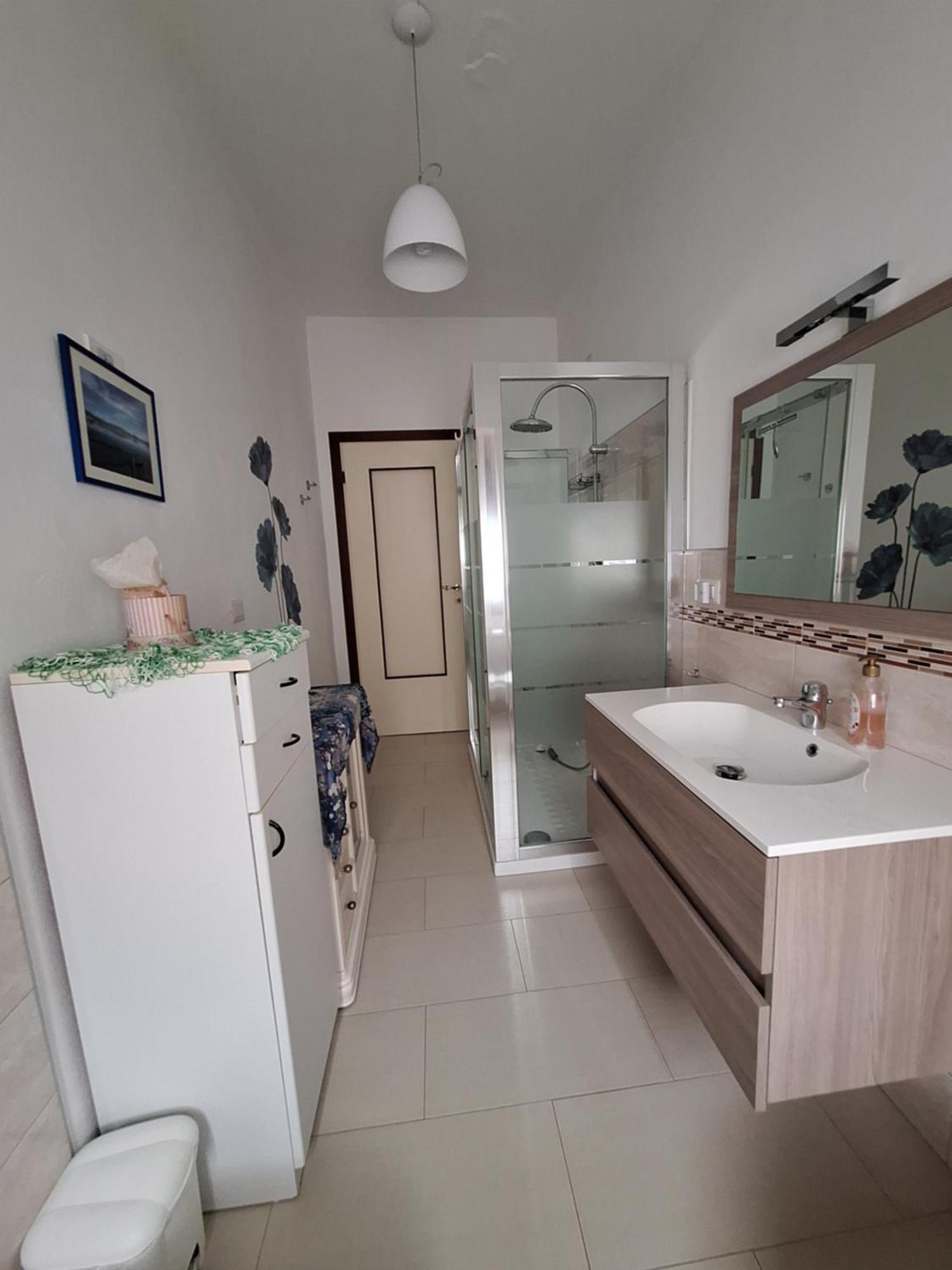 Hotel A Casa Da Pina Porto Torres Zewnętrze zdjęcie