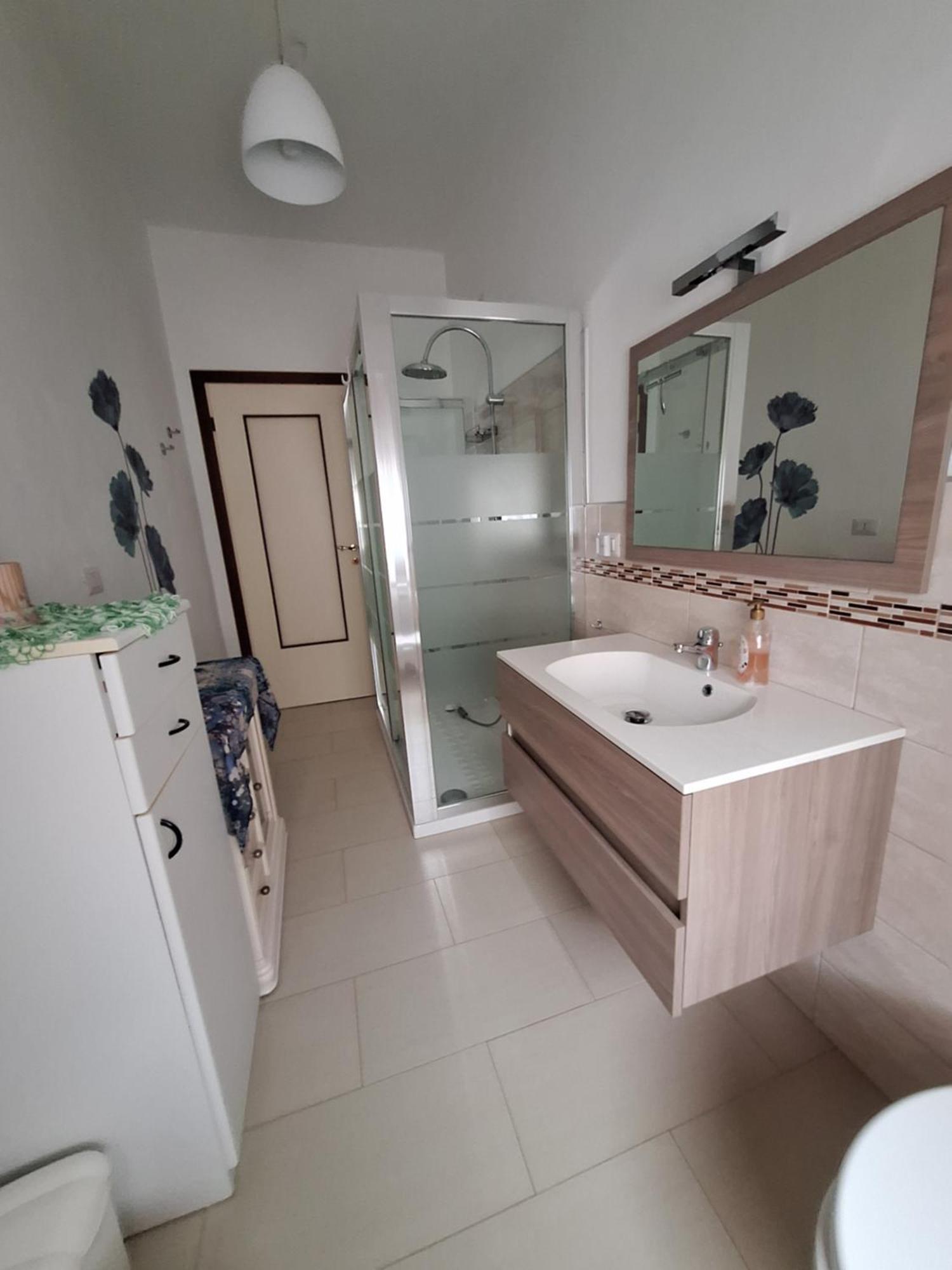 Hotel A Casa Da Pina Porto Torres Zewnętrze zdjęcie