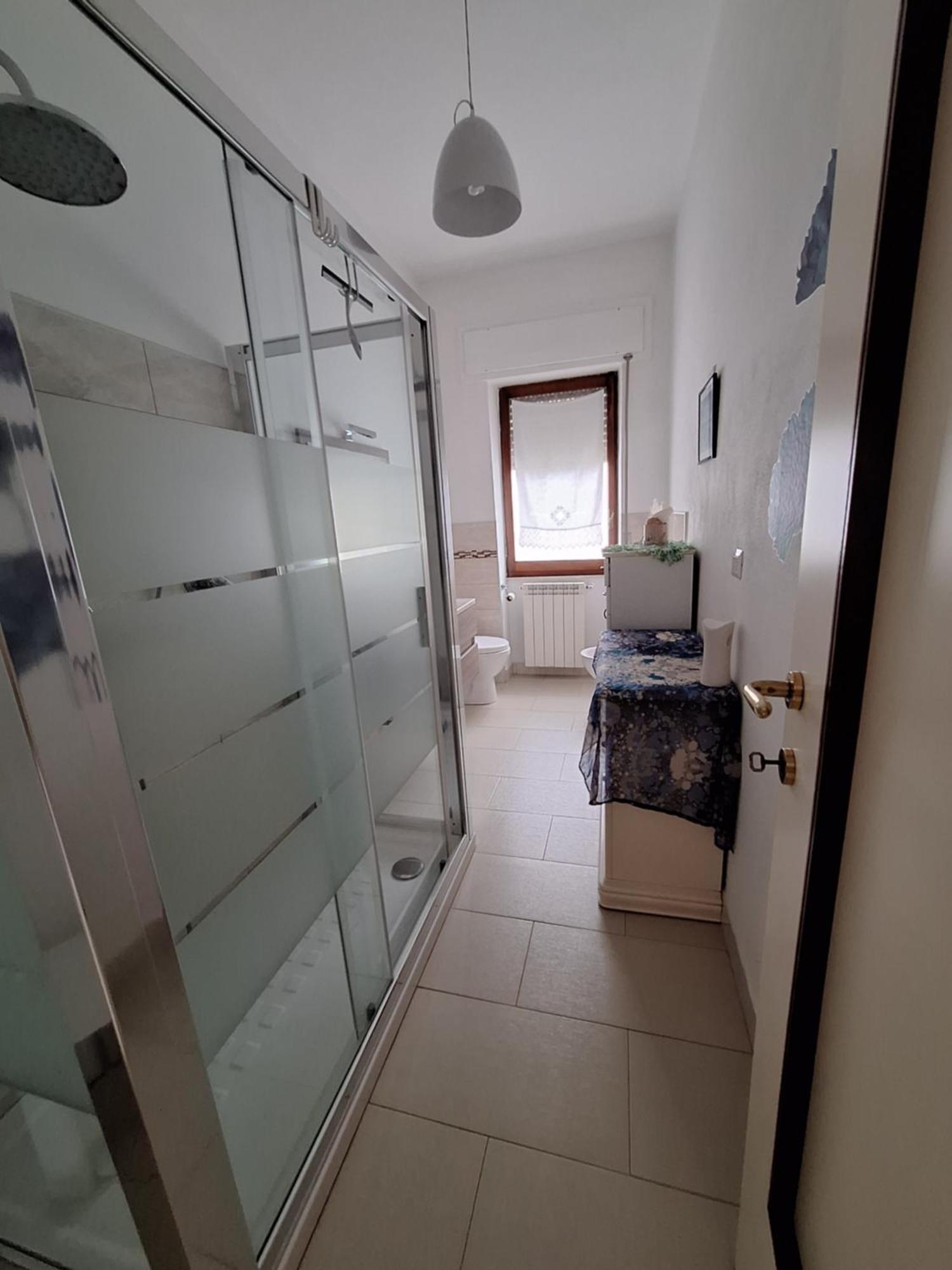 Hotel A Casa Da Pina Porto Torres Zewnętrze zdjęcie