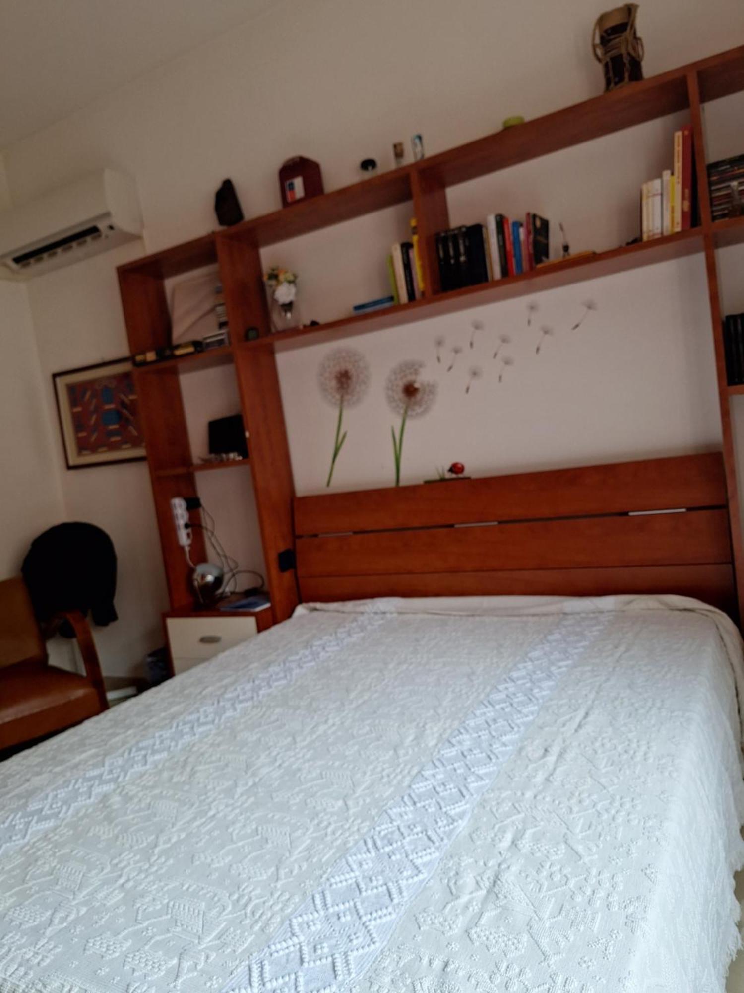 Hotel A Casa Da Pina Porto Torres Zewnętrze zdjęcie