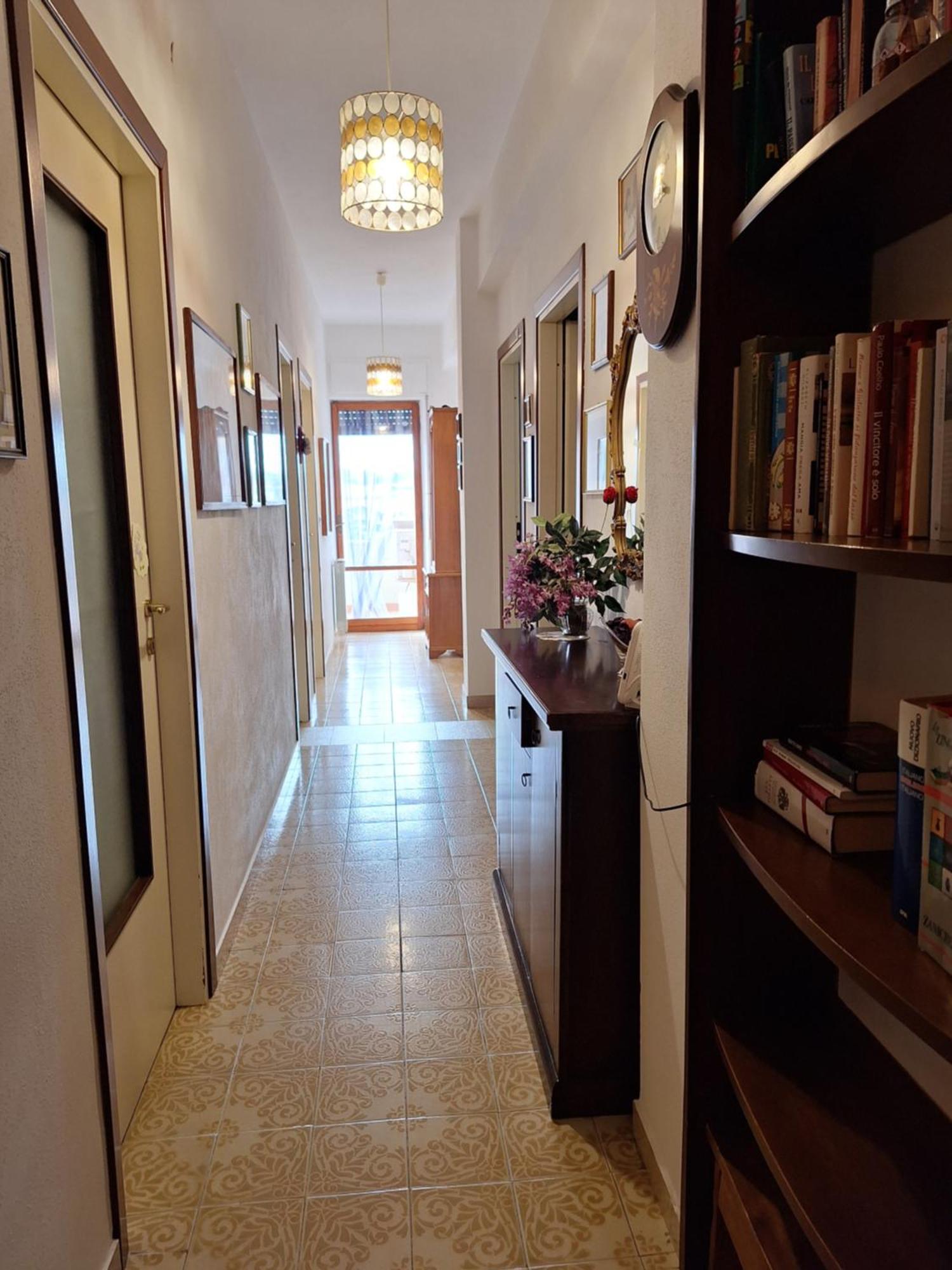 Hotel A Casa Da Pina Porto Torres Zewnętrze zdjęcie