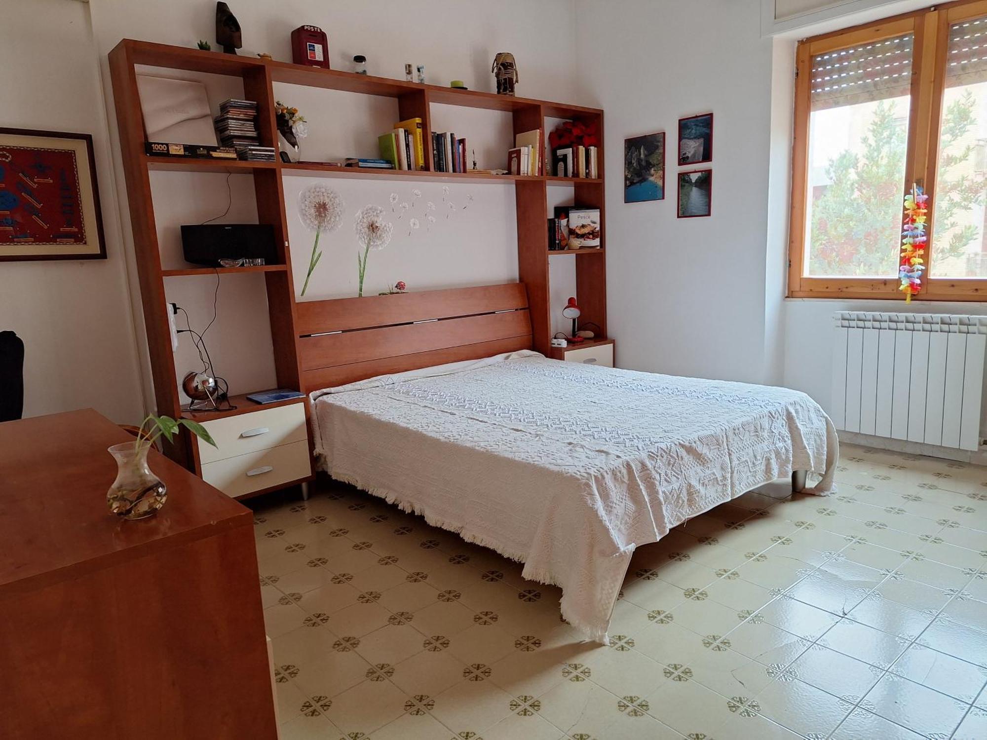 Hotel A Casa Da Pina Porto Torres Zewnętrze zdjęcie